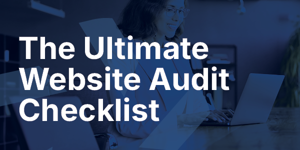 01-25-Tabs3-he Ultimate Website Audit Checklist Infographic Email Header