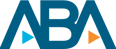 ABA
