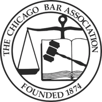 Chicago Bar Association