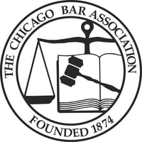 Chicago Bar Assocation