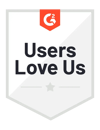 g2 - users-love-us