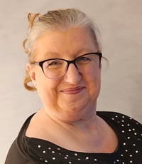 Myrna Cruise25 Myrna Cruise25