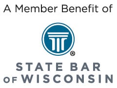 State Bar of Wisconsin