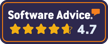 Software-Advice