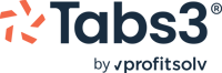 Tabs3-logo-full-color-by-PS
