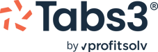 Tabs3-logo-full-color-by-PS