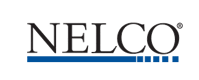 Nelco Nelco