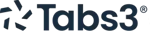 Tabs3-logo