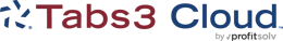Tabs3_Cloud_byProfitSolv