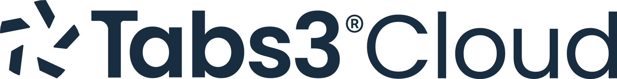 Tabs3Cloud-logo-blue Tabs3Cloud-logo-blue