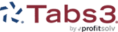 info.tabs3.comhs-fshubfsImported imagesTabs3_byProfitSolv_200px