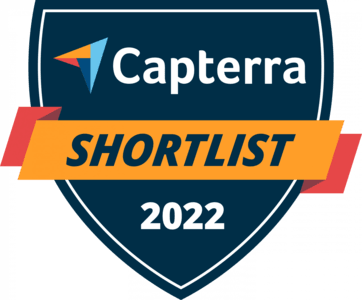 Capterra-2022