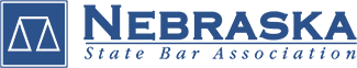 Nebraska State Bar Association