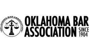 Oklahoma Bar Association