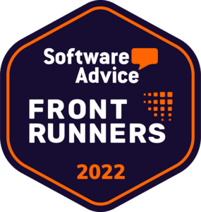 SoftwareAdvice-2022