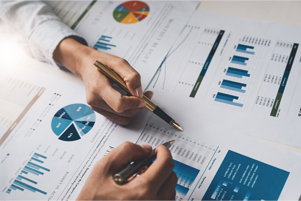 Tabs3 financials