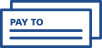 pay-to